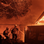 Screenshot 2025-01-08 at 18.40.09