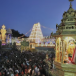 Screenshot 2025-01-08 at 18.52.07